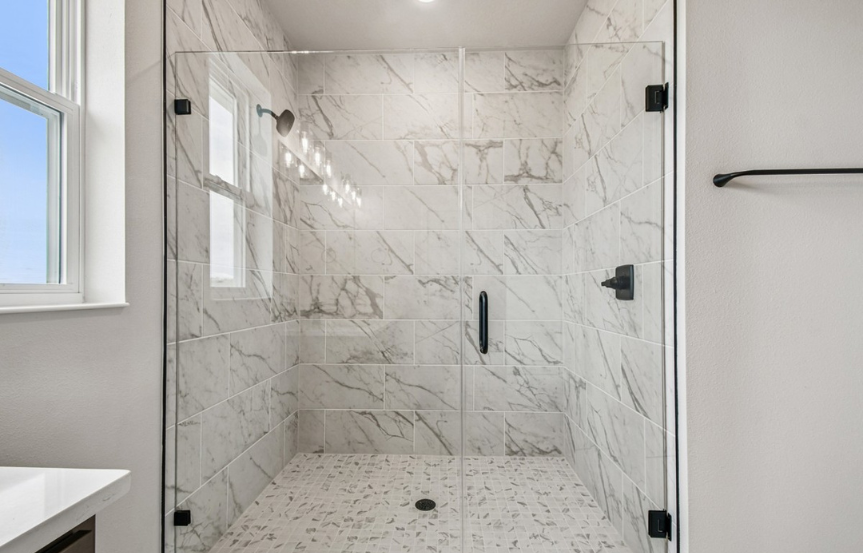 DW 5126 Interior (9)