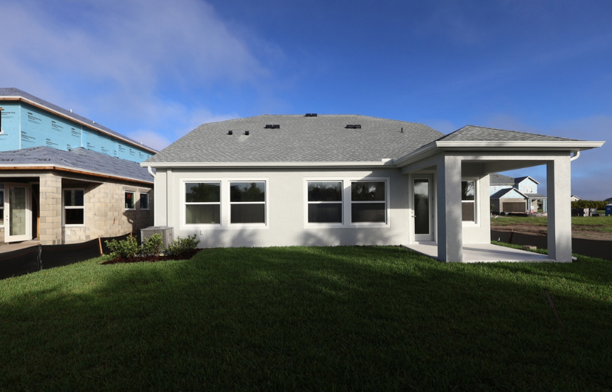 DWH 5169 Exterior (1)