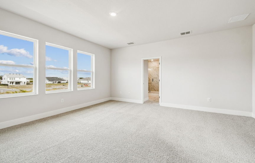 DW 5126 Interior (6)