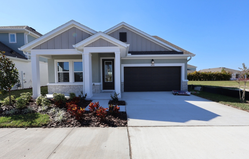 6251 Allman DW Exterior