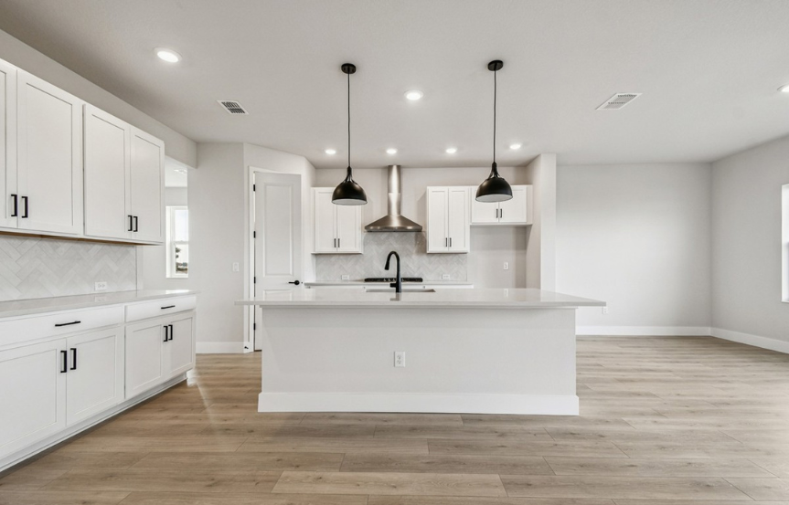 DW 5126 Interior (2)