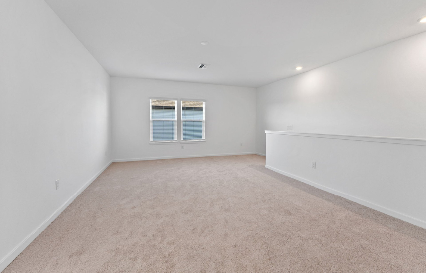 Pulte Ruby 5282 Interior (11)