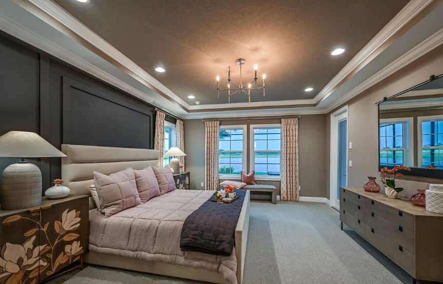 5373 Wolf Creek Bayshore II Exterior (5)
