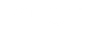 Wateret Logo
