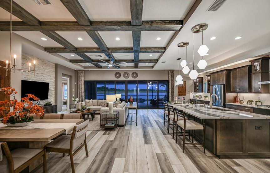 5373 Wolf Creek Bayshore II Exterior (4)