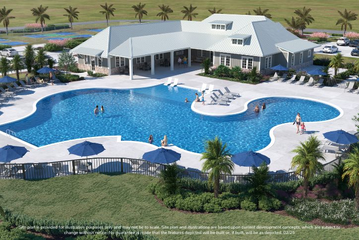 USE THIS FOUNDERS CLUB (1)