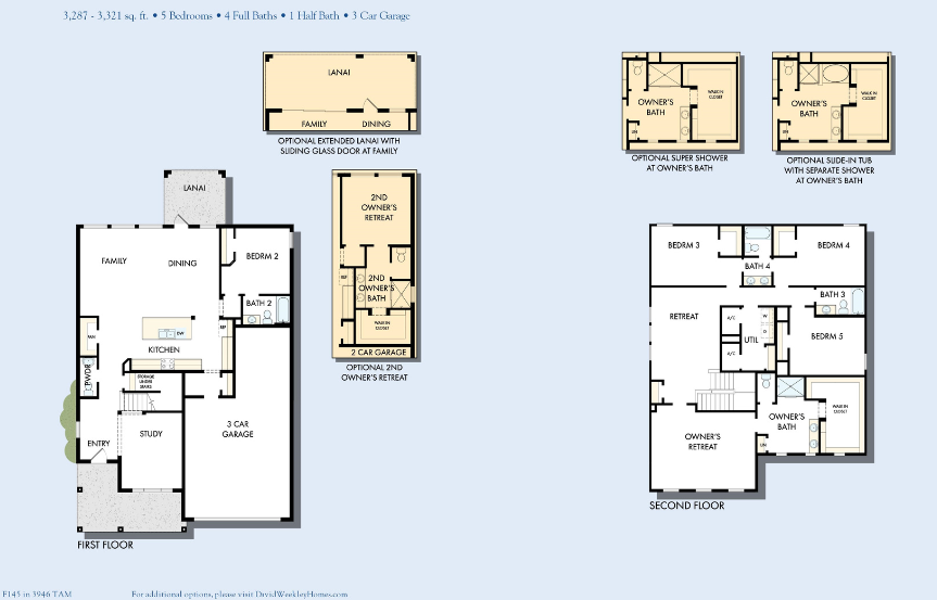 Bradley Floorplan.Pdf (863 X 553 Px)