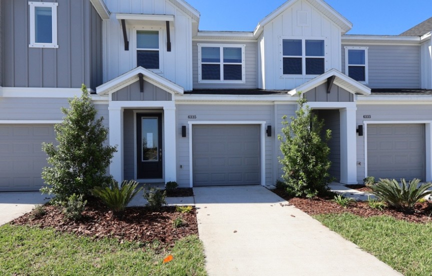 6335 Jensen View