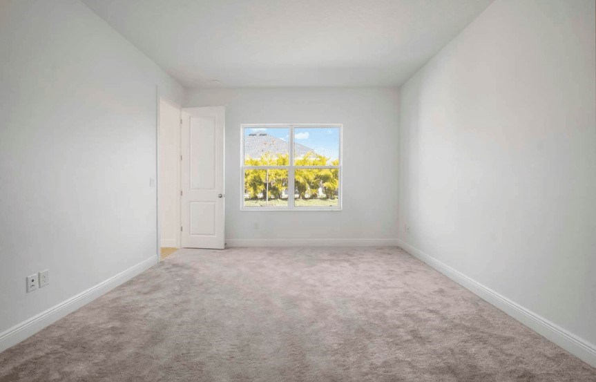 6212 Broad Field Ave Bedroom 2