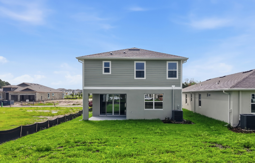 RA Exterior 5139 Palm (10)