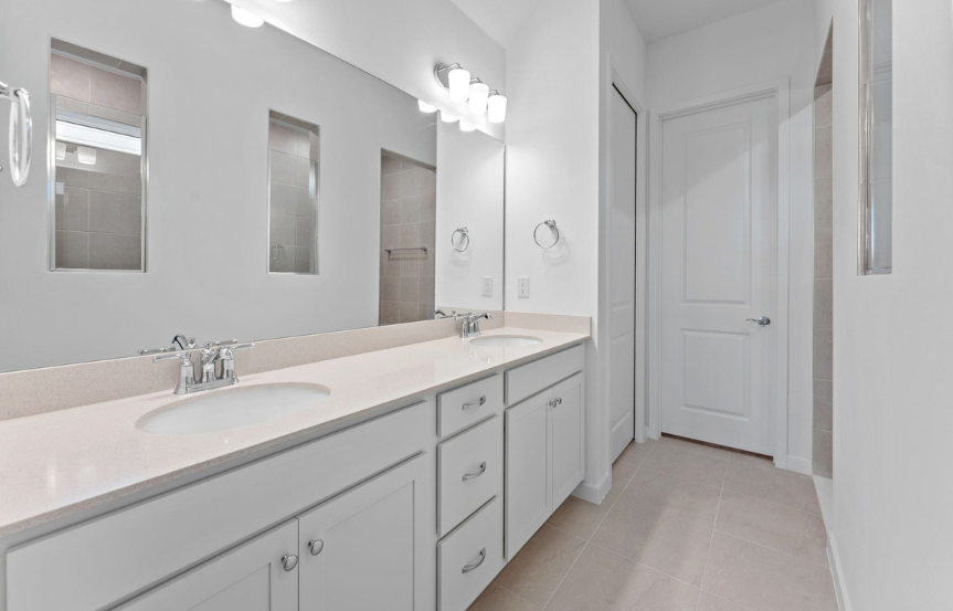 Pulte Ruby 5282 Interior (15)