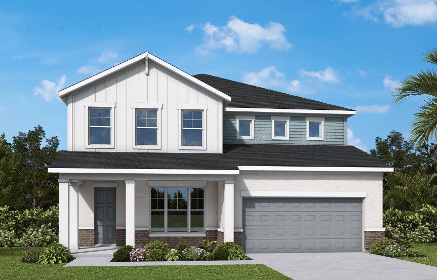 Bradley A Classic Series