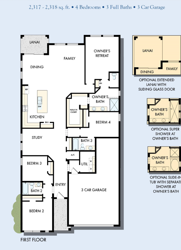 Gaspar Floorplan.Pdf (580 X 800 Px)