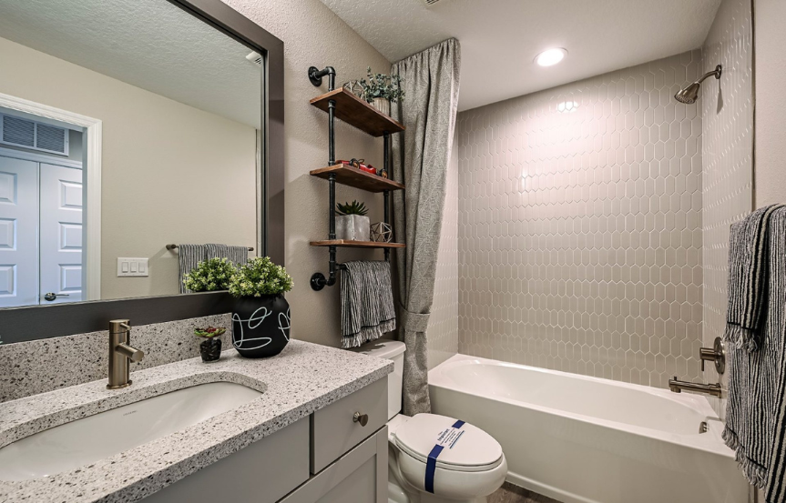 5373 Wolf Creek Bayshore II Exterior (10)