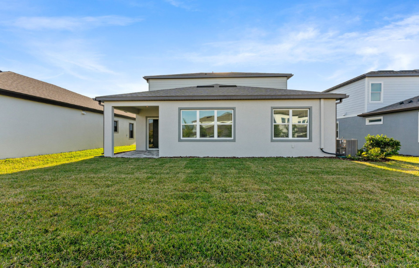 Pulte Ruby 5282 Interior (18)
