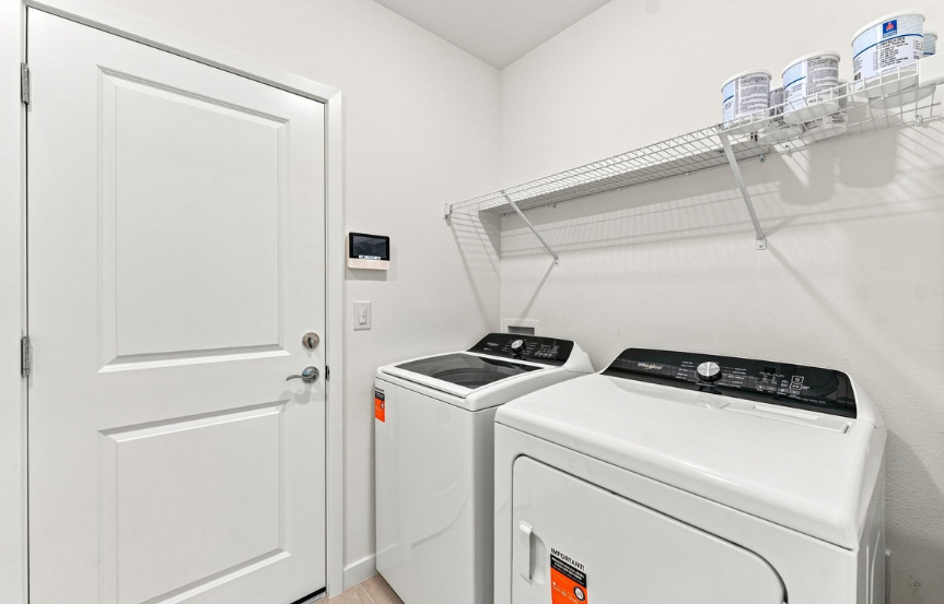 Pulte 6287 Harvey Exterior (10)