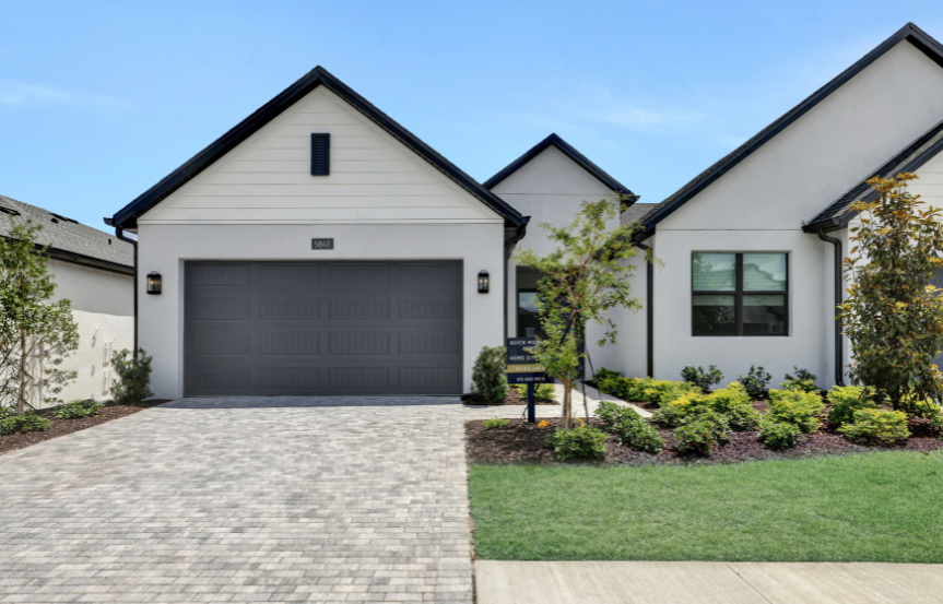 5843 Windbreak Toll Exterior