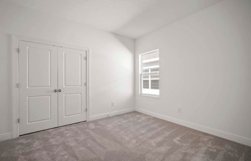 6218 Hidden Branch Dr Master