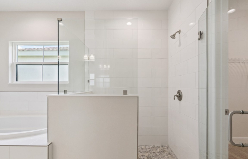 HBWB 5286 Master Bath (1)