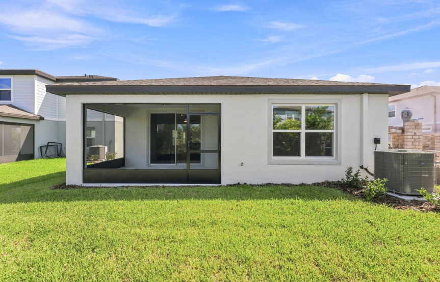 Pulte 6287 Harvey Exterior (12)