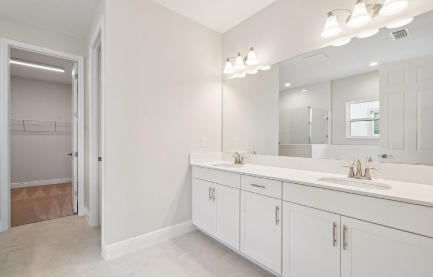 HBWB 5286 Master Bath