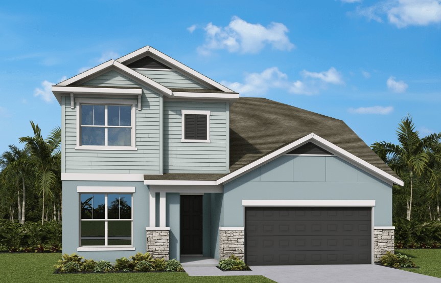 Collins B Classic Series