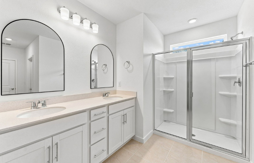 Pulte 6287 Harvey Exterior (5)