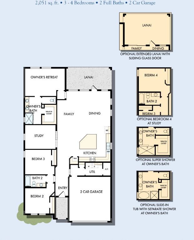 Northglen Floorplan.Pdf