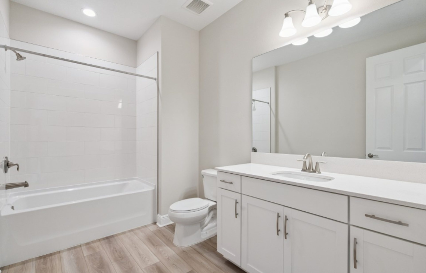 HBWB 5286 Bathroom (1)