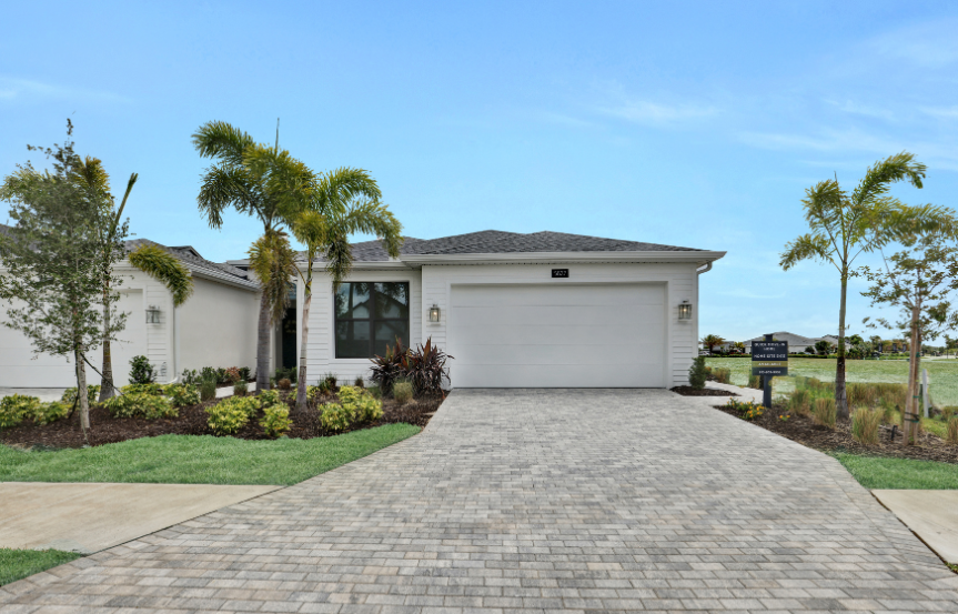 5827 Windbreak Toll Exterior