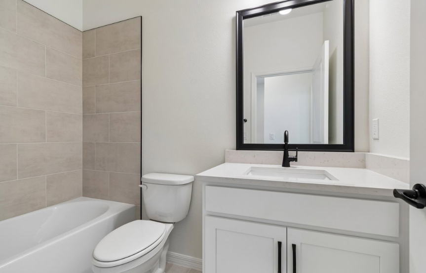 5113 DW Sanborn (1)