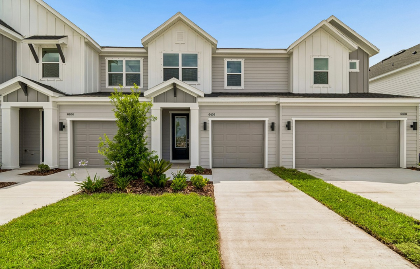 6406 DW TH