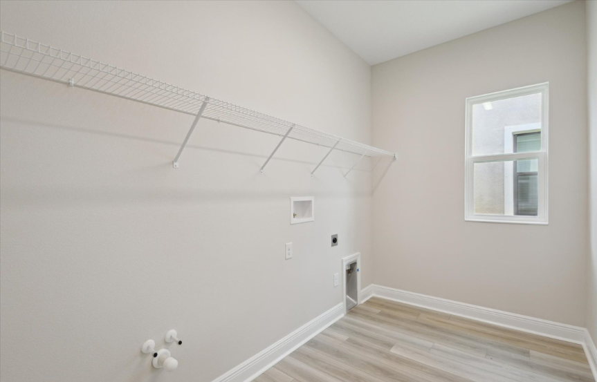 5178 HBWB Laundry Room