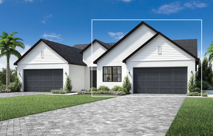 Toll Exterior 5876