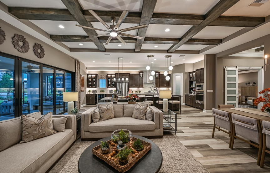 5373 Wolf Creek Bayshore II Exterior (3)