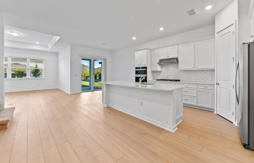 Pulte Ruby 5282 Interior (1)