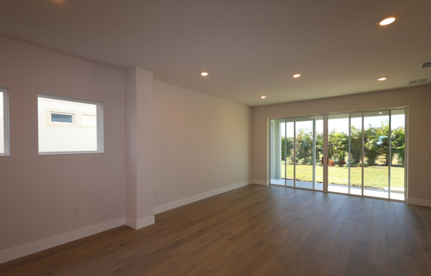 DW 6251 Allman Living Room