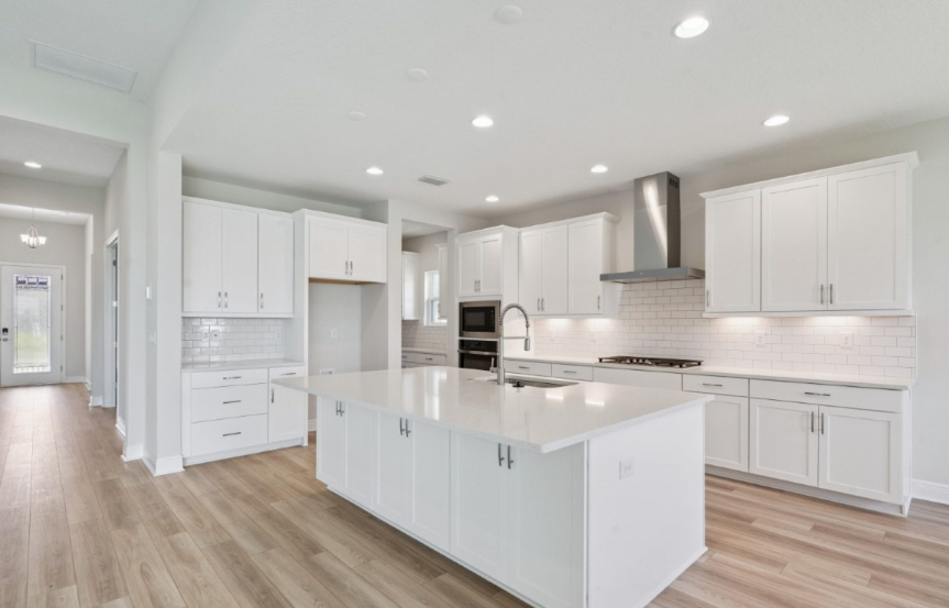 HBWB 5286 Living Kitchen (1)