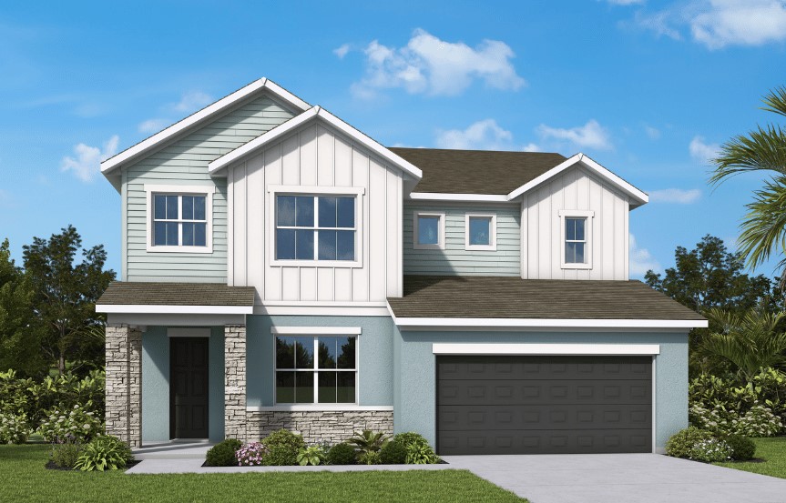 Bradley B Classic Series