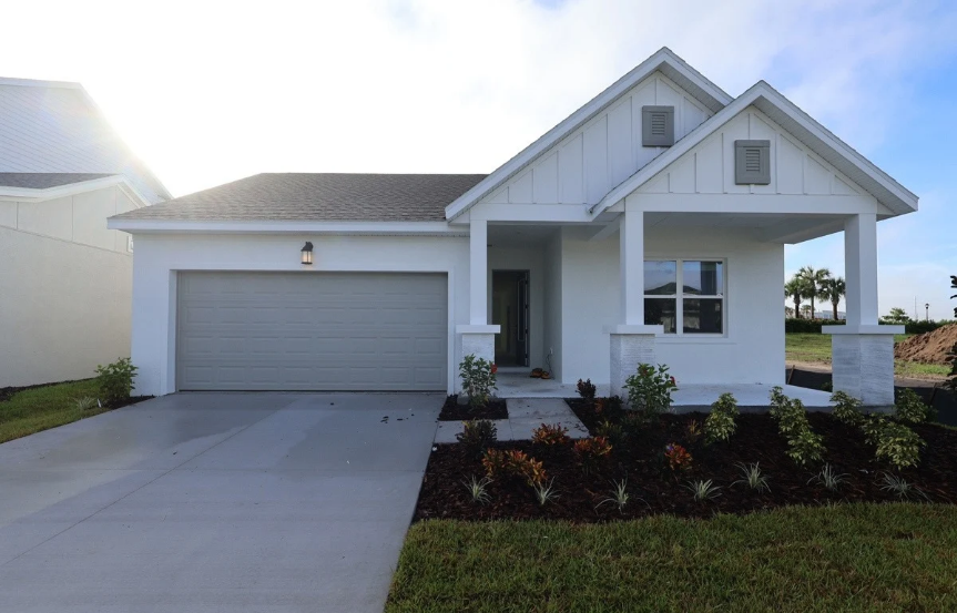 5049 DWH Exterior (2)