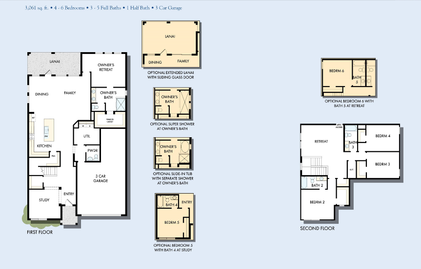 Edie Floorplan.Pdf (863 X 553 Px)