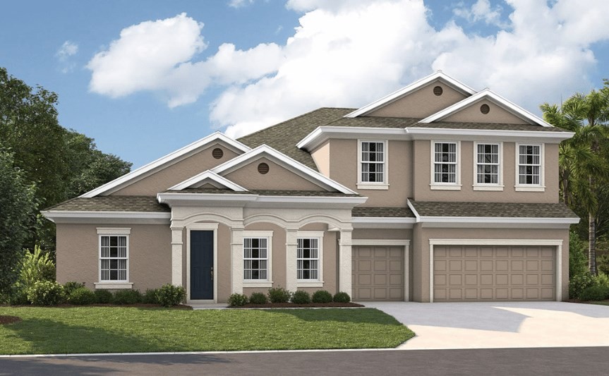 USE This Key West Ii Craftsman