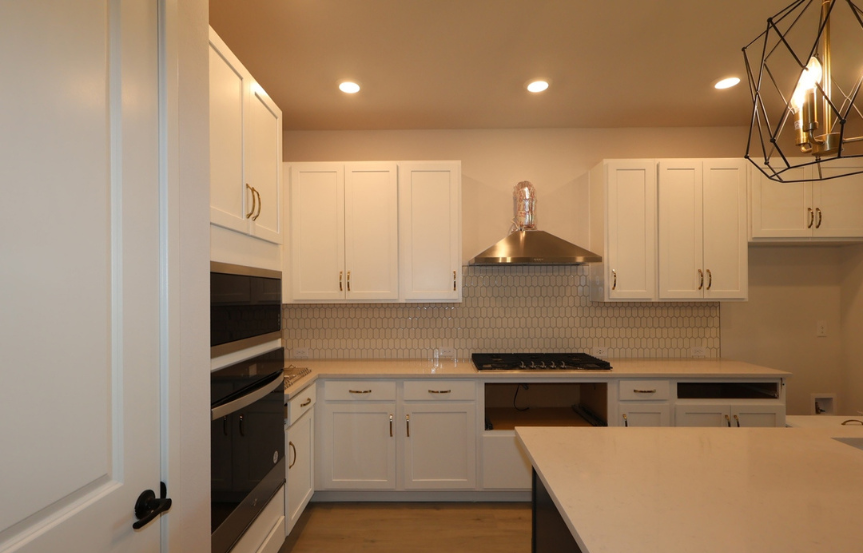 DW 6251 Allman Kitchen