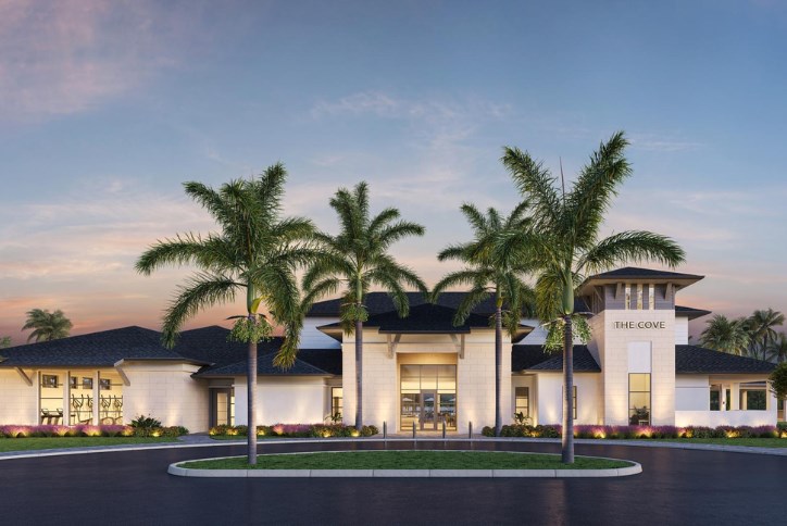 Lori Toll Lifestyle Director Blog