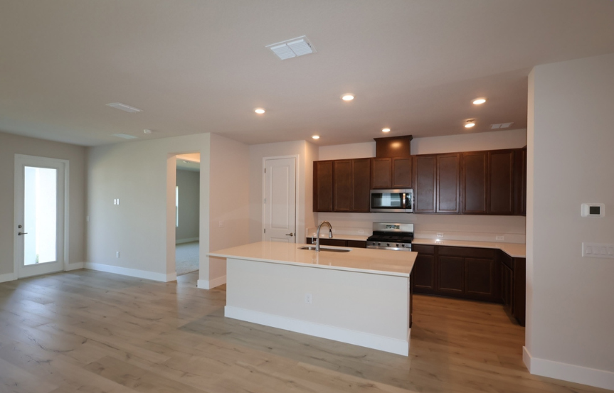 5152 DW Arden Kitchen
