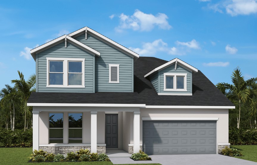 Collins A Classic Series