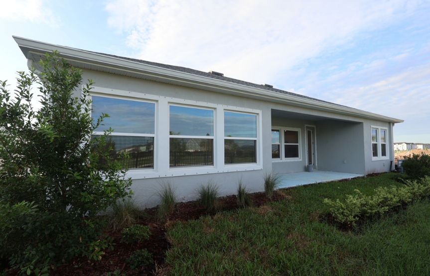 5254 Colony Vista Dr Brolin (1)