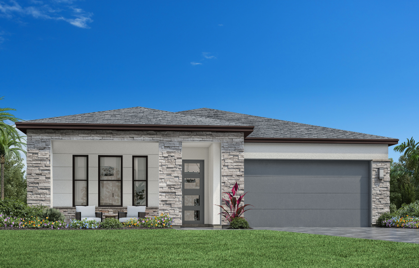 Cove Toll Exterior (2)