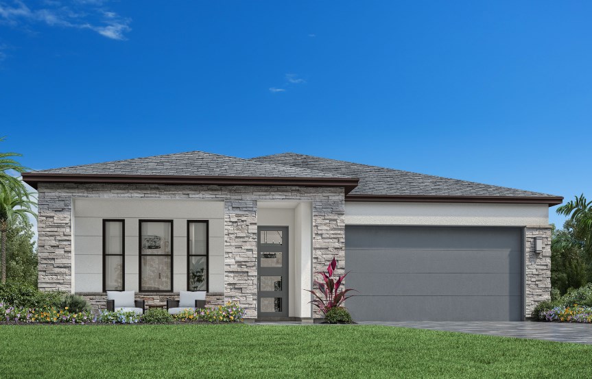 Cove Toll Exterior (2)