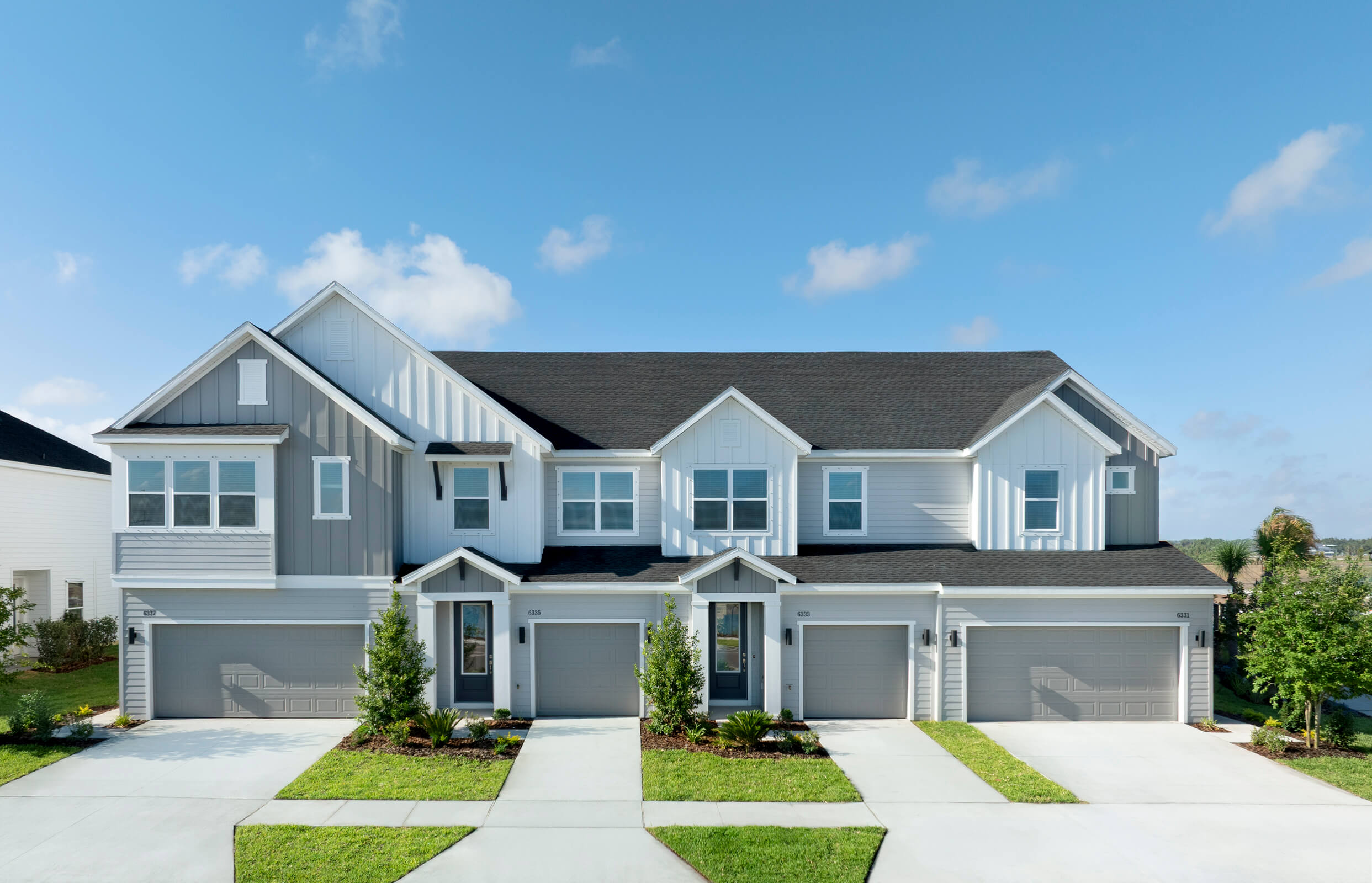 WEB Creekbend Townhomes 1 RHP (1)